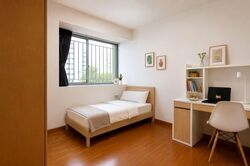 Tanamera Crest (D16), Condominium #604434781